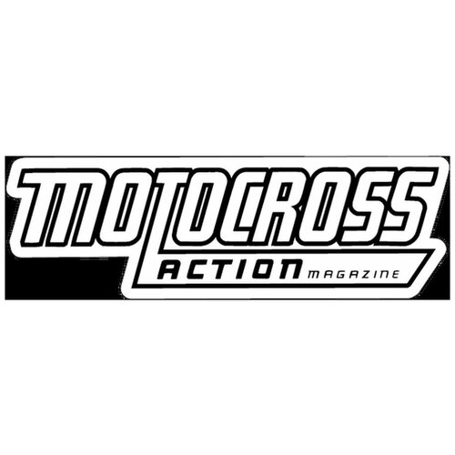  Motocross 155  280