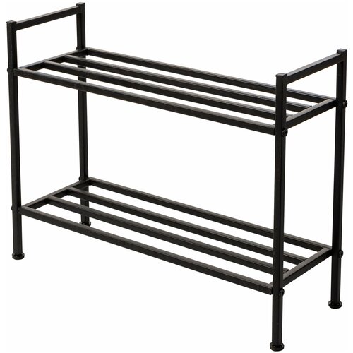 ��������� ��� �����, �������� ���� ������� � ����� Loft 1600�
