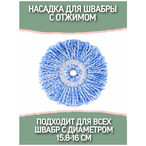 ������� ��� ������ � ������� ������� 346�