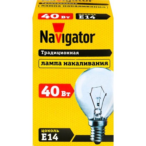   NAVIGATOR 40 14, ,  - 10 . 1199