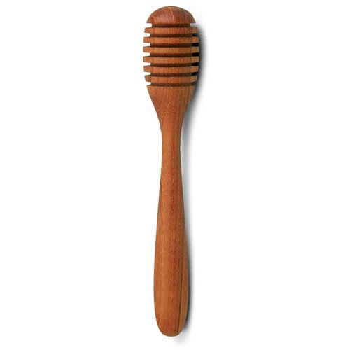 Teak ����� ��� ��� 2754�