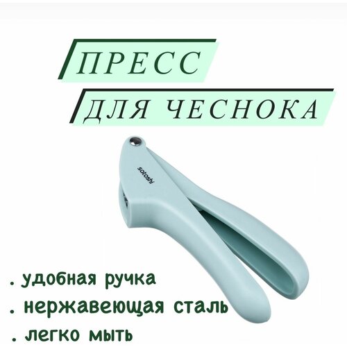 ����� ��� ������� 289�