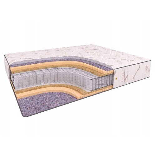 ������ Beautyson Life Comfort Plus S1200 180�200, ����������� 85608�