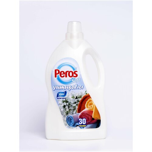     Peros   3. 590