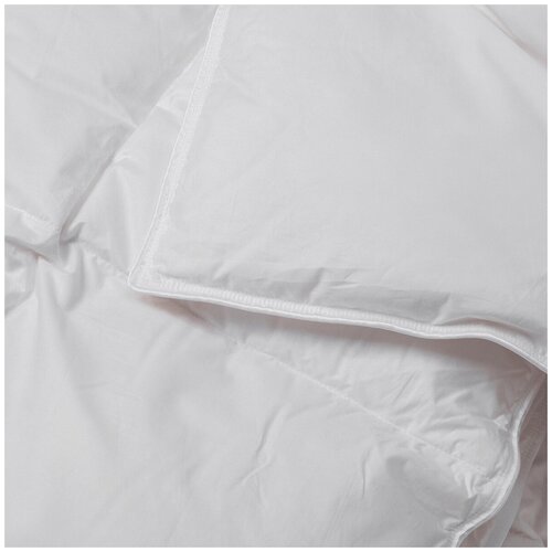   Yves Delorme Premium  White 240x220 ,  84000  Yves Delorme