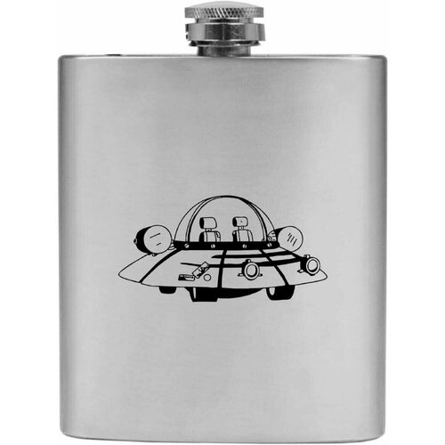 ������ Mewni-Shop � ������� 