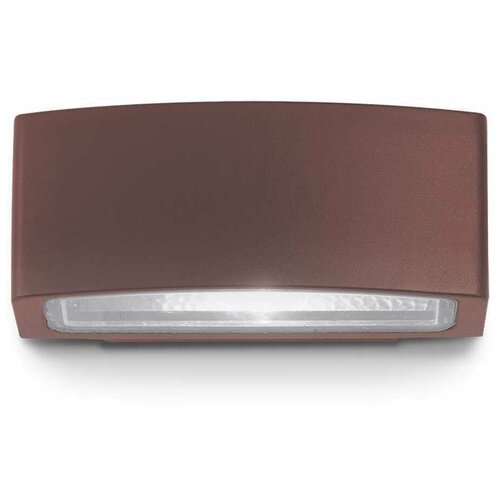    ideal lux Andromeda AP1 .160 IP55 27 230 / /   163536. 5901