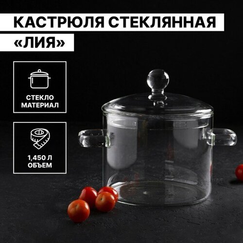 Magistro �������� �� ������������ ������ Magistro �����, 1,450 �, 21?16 �� 3280�