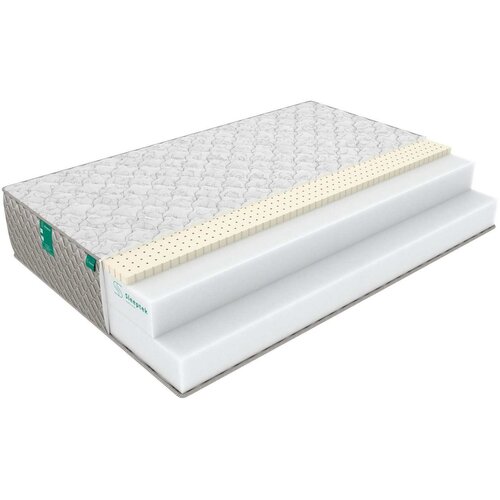������ Sleeptek Roll SpecialFoam Latex 30 (160 / 200) 31290�