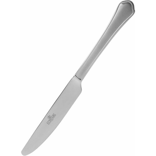��� ���������� ''Lotus'' Luxstahl -3 �� 735�