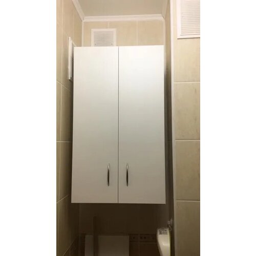 ������� ��� ������/������� �������� 1200�300�500 8400�