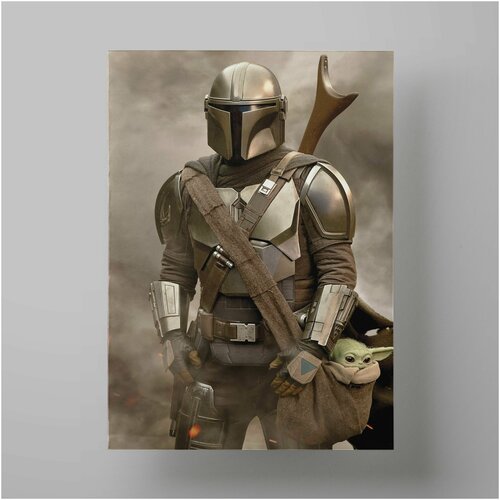     , The Book of Boba Fett 5070 ,     ,  1200   