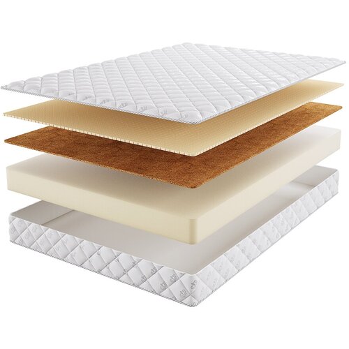������ Beautyson Roll Foam 14 Mix 140�200 17650�