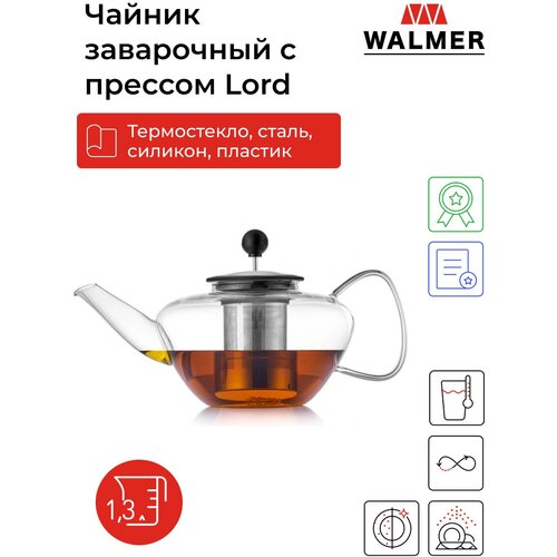      Walmer Lord, 1300  .,  2922  WALMER