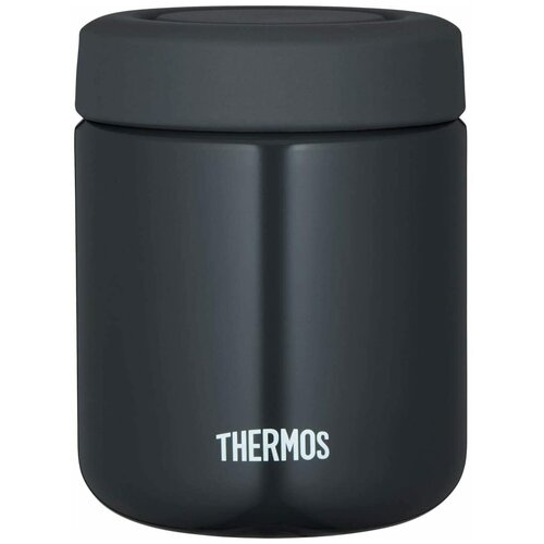  THERMOS JBY-550   0.55L,  5470