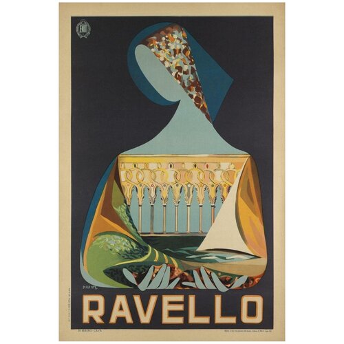  /  /   - Ravello 4050     990