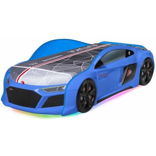 ������� ������ ��� ������� N1 AUDI ����� ��������� �������� ���� ����� ��� ��������� ��� ��������� ��� � ������� ���������� SPORT 3D 27588�