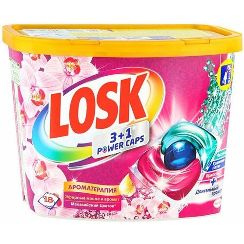 Losk 36       866