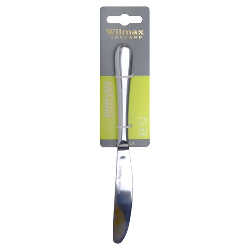  WILMAX Cutlery  1. 22 .  1132