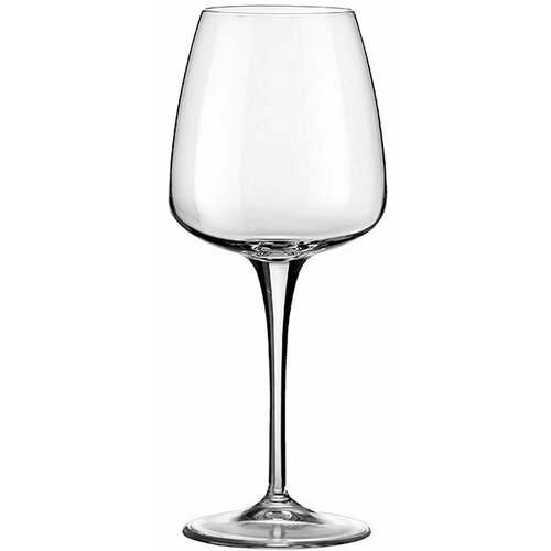 ����� ��� ���� Aurum 520 �� Bormioli Rocco Fidenza 1050923 870�
