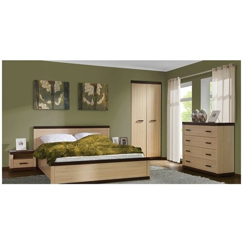 Adeta ������� ���� 61800�