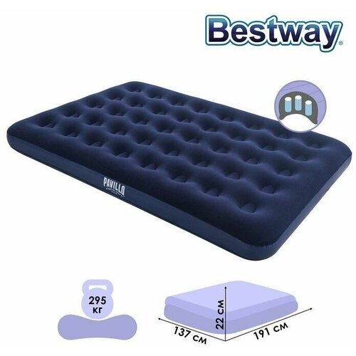 ������ �������� 137�191�22 ��, �� 150 �� Bestway 3240�