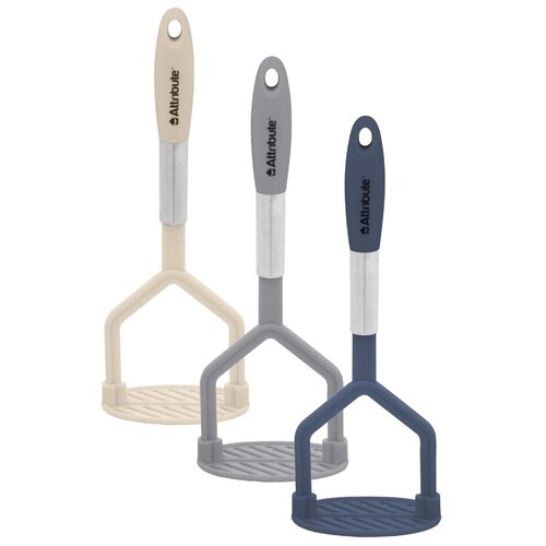 �������������� MAGNIFICA ATTRIBUTE GADGET 95�