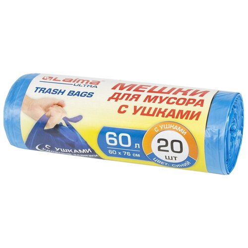 ����� ��� ������ � ������ LAIMA 