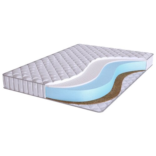 ������ BeautySon Elastic Middle LFC14S, ������ 75 x 160 �� 17400�