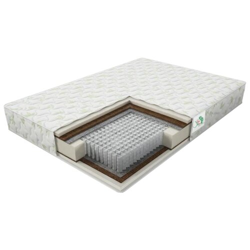 ������ Vita Mia Classico 80x190 10192�