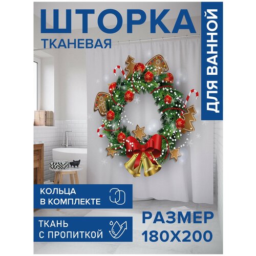 ����� ��� ������ JoyArty 