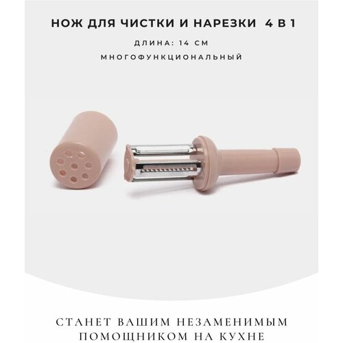 ������������������� ��� ��� ������� ������ 628�