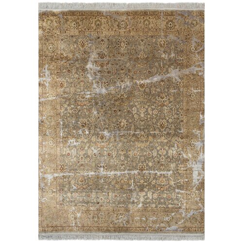     2,5  3   , ,  Art Rugs Vintage Garden,  756000  RUG STAR