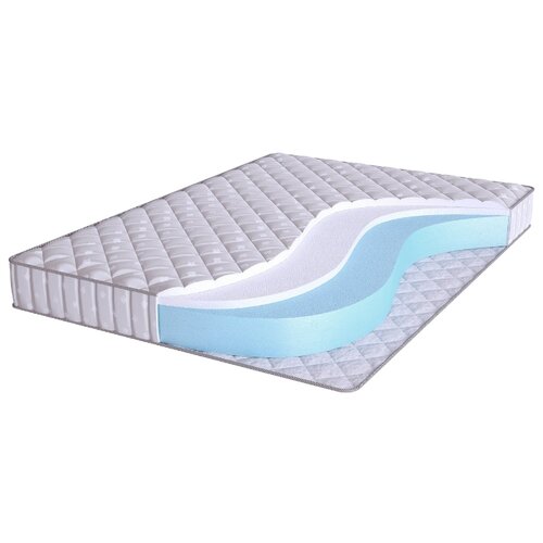 ������ BeautySon Elastic Sky HF14S, ������ 80 x 200 �� 13050�
