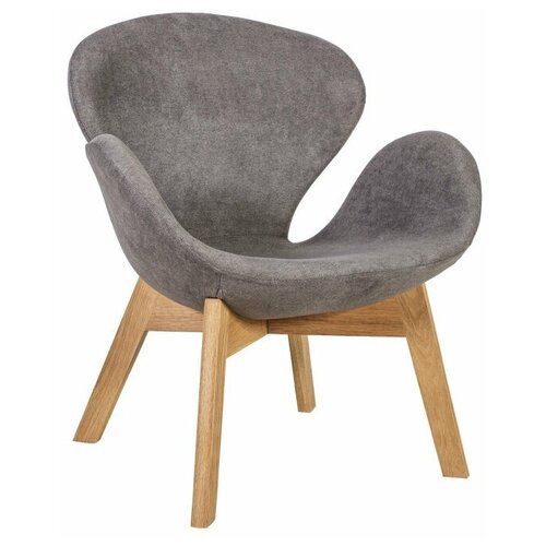 ������ � ������� Beon Swan Wood Legs (Arne Jacobsen) A062, ����� 32320�
