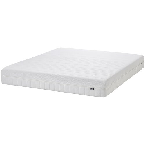 ?NNELAND �������� ��������� ������ 180x200 �� �������/����� 56729�