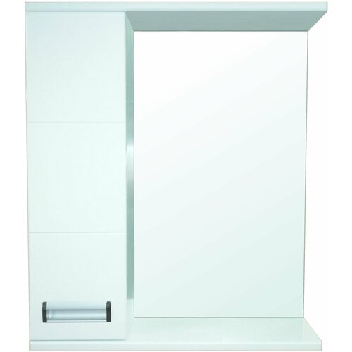 �������-���� Loranto ���� 60�14�70 ���������, ����� (CS00049717) 5222�