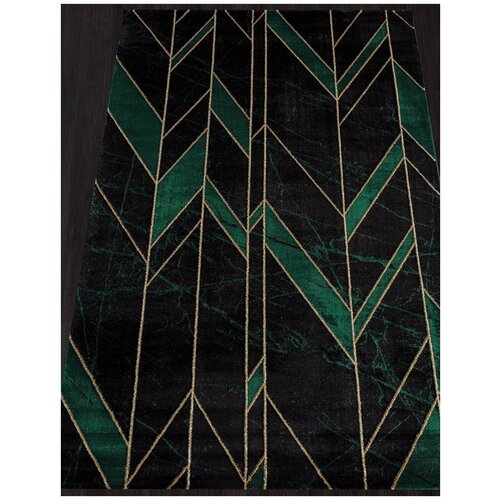  Karmen Hali Omega 04459Y green/green 2x4 21542