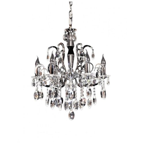   Lumina Deco Daniella LDP 9123-6 56000