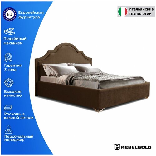 ������� Queen � ��������� ���������� (���������� �����) Sweet dreams ����140-1[3] ���������� 74100�