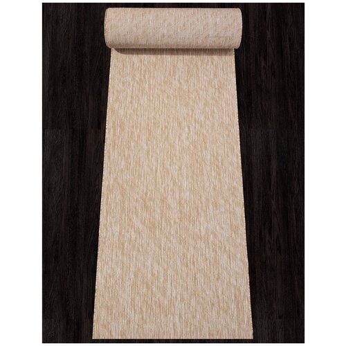    Merinos Viva Tpr S112 beige 1.2x30,  50674  MERINOS ()