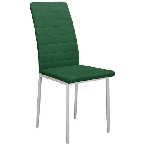 ���� DikLine ���� ������ �����/ B10 GREEN 3490�