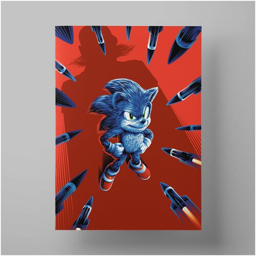  , Sonic, 5070 ,     1200