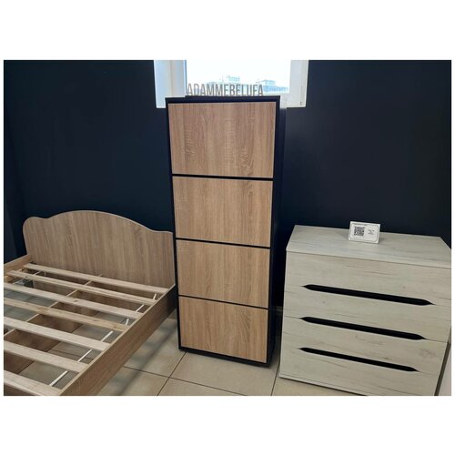 �������� ����� XXL 600�1567�250 ������/��� ������ 5450�