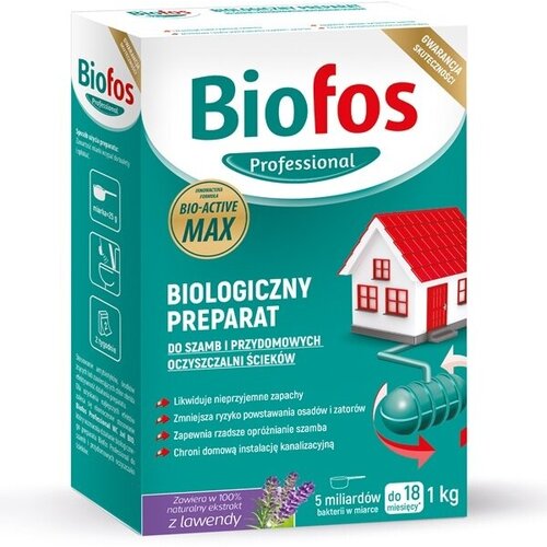 Biofos        (      ), 1000  2593