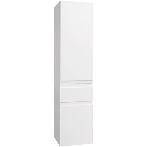 ����-����� 35 �� Jacob Delafon Madeleine EB2069G-J5 �����, ��������� ����� 64720�