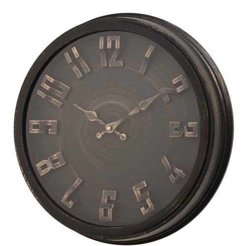   Aviere Wall Clock AV-29514 2150