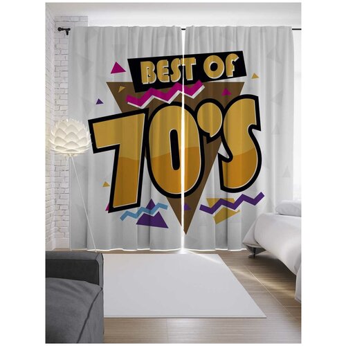 ����� JoyArty � ����������� 