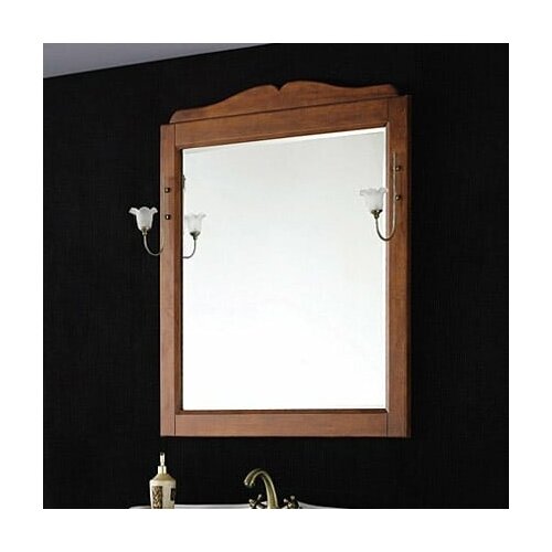  BelBagno Novanta BB01S/ACA 19000