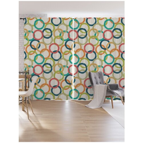 ����� ��� �� JoyArty 